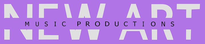 Logo New Art Media